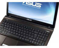 ASUS A53E-SX1049 B950/2GB/320/DVD-RW - 71766 - zdjęcie 11